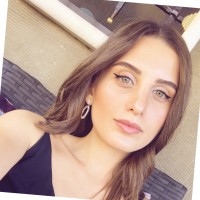 Marie-Therese Fakhry