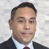 Alexander Canon Bryan