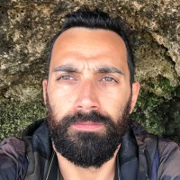 Maurizio M.