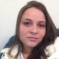 Aline Silva