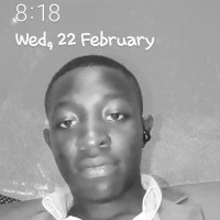 Muhirwa Prosper