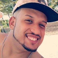 Paulo Steve