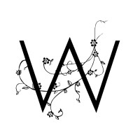 W interiors