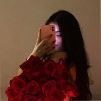 Rahaf Alharbi
