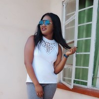 Christine Musonda