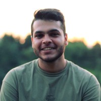 Abolfazl Mortezapour