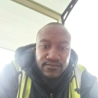 Innocent Mangena
