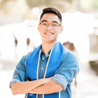 Kevin Yin