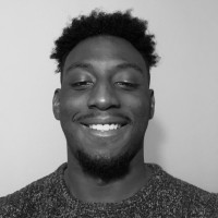Adam Traore