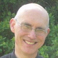 Michael Grandey