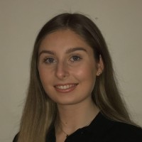 Clara O’Brien