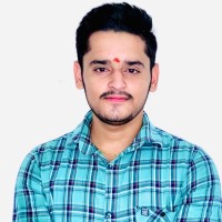 Vishal Bajpai