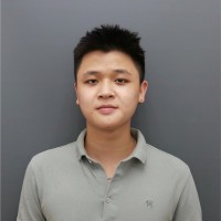 Quang Cao Nhật