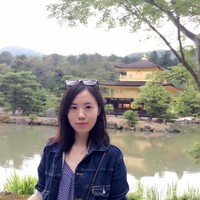 Grace Gao
