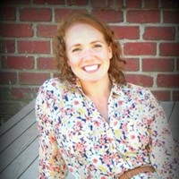 Anna Hilty
