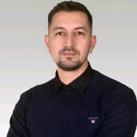 Lulzim Gashi