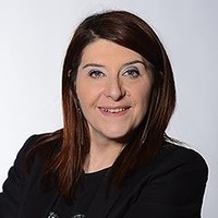 Carine Robert