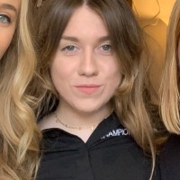 Chloe Malone