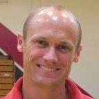Brian Martin
