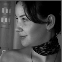 Tatjana Aleksic-Petrovic