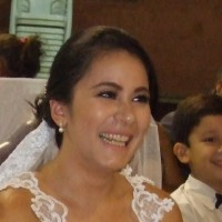Irene Beatriz Toledo Gámez