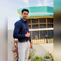 Ariz Ali