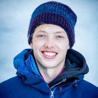 Reinoud Kotte
