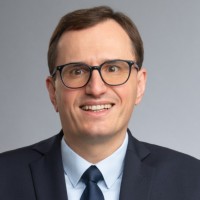 Piotr Jarzyński