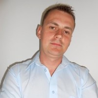 Pawel Krol