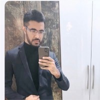 Ratik Arora
