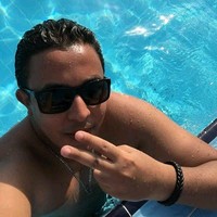 Adham Salama