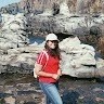 Racheal D'souza