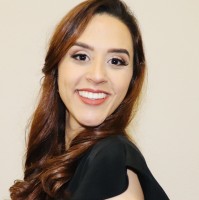 Paula Motz