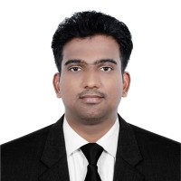Nazir Hussain