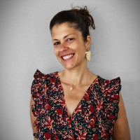 Carole Techer