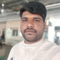 Yogesh Verma
