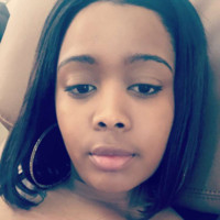 Essence Taylor Evans