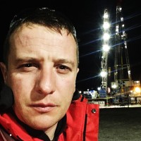 Goran Gredelj