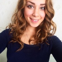 Michelle Lindberg