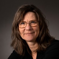 Paméla Zeylstra