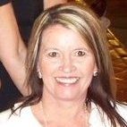 Jacqueline Mcdaniel