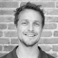 Bas Schutte