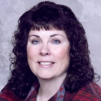 Robin Schiffer