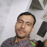 Tinku Kumar