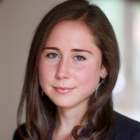 Gabriella Borter