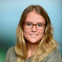 Lea Raubaum