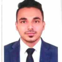 Muhammed Althaf