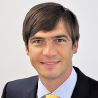 Patrick Freund