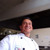 carlos fabian carlos