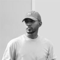 Jordan Palacios